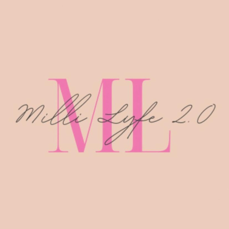 Milli Lyfe 2.0