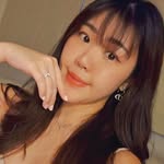 Jeslyne Soh 苏慧伦