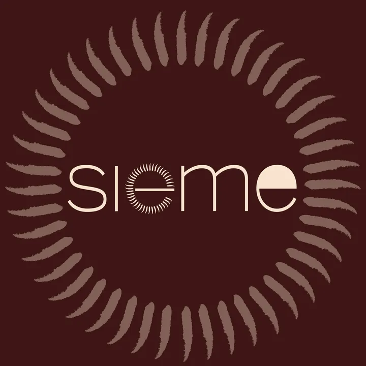 Sieme Studios