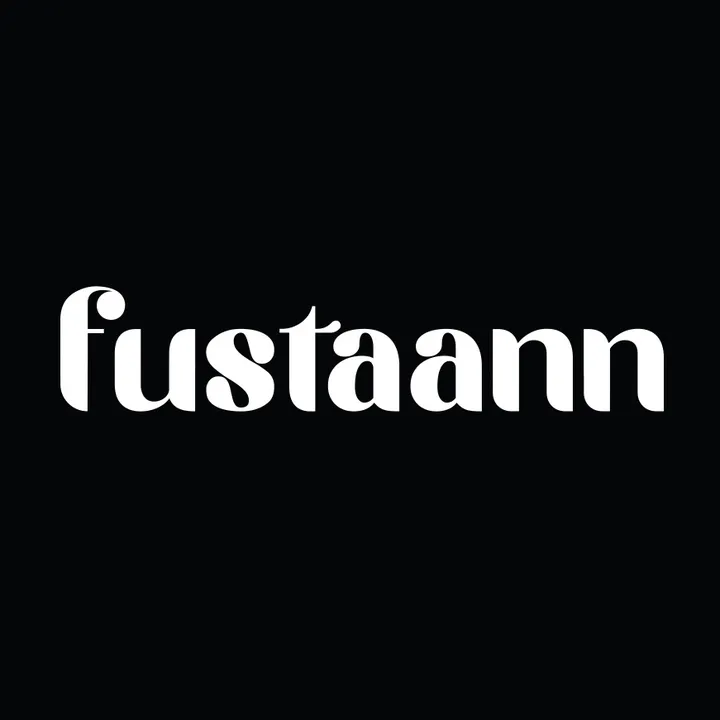 Fustaann.my