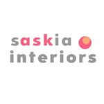 Saskia Kunneke