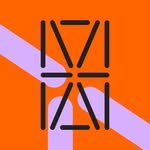 HAMK Design