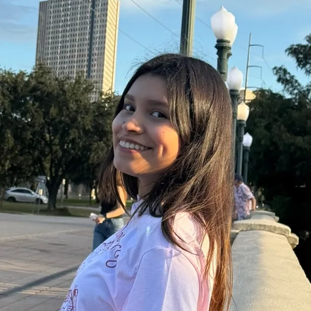 karli