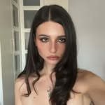 Mia Fernandes