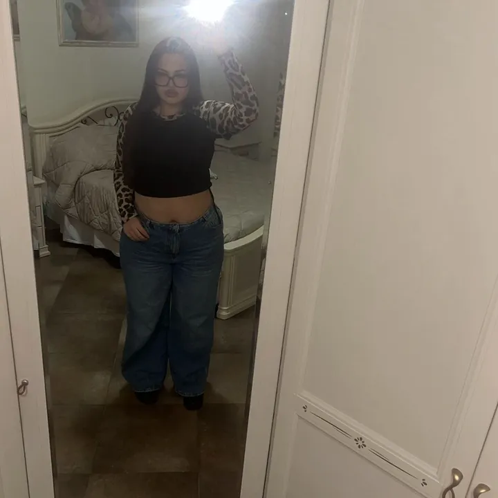 desyré_official