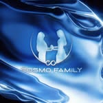MISS COSMO FAMILY