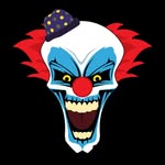 Le Klown 🤡