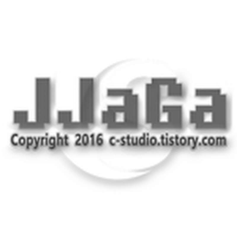 짜가 JJa Ga