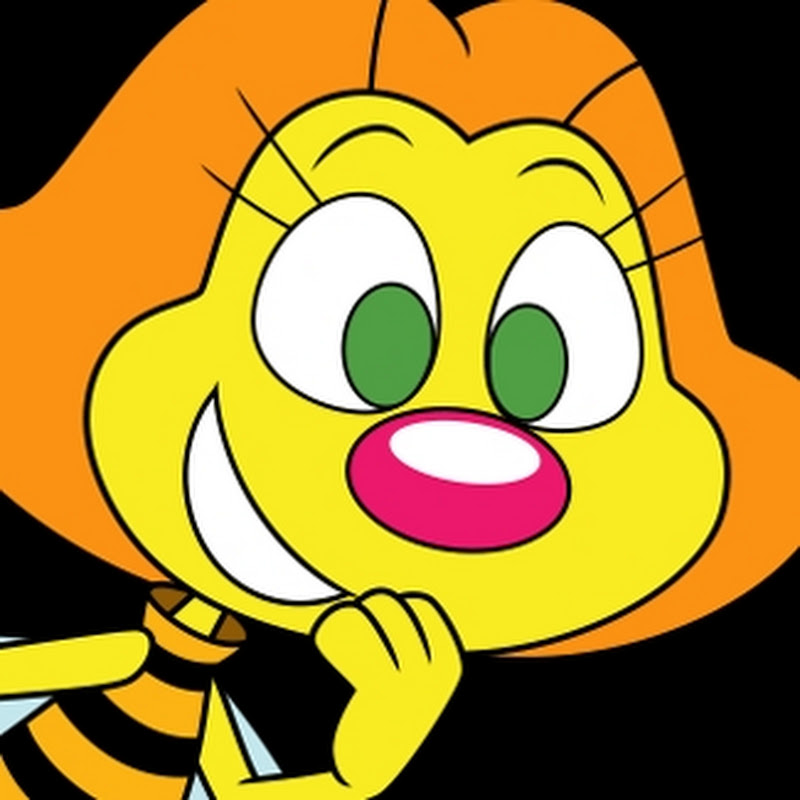 JoséTheCartoonsTVFan2026