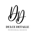 𝓓𝓾𝓵𝓬𝓮 𝓓𝓮𝓽𝓪𝓵𝓵𝓮 | Regalos y cuadros personalizados en guayaquil