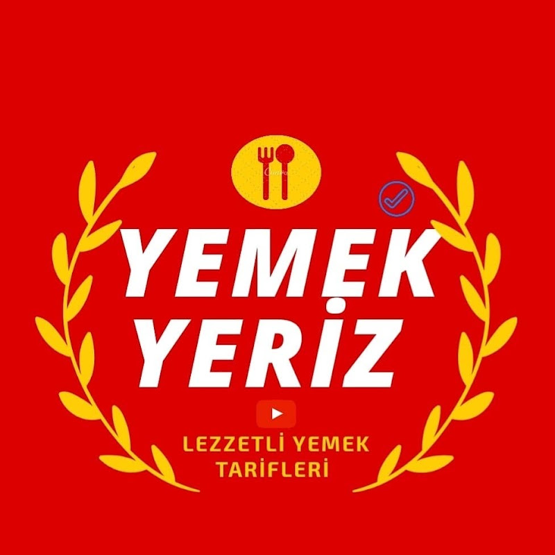 Yemek Yeriz