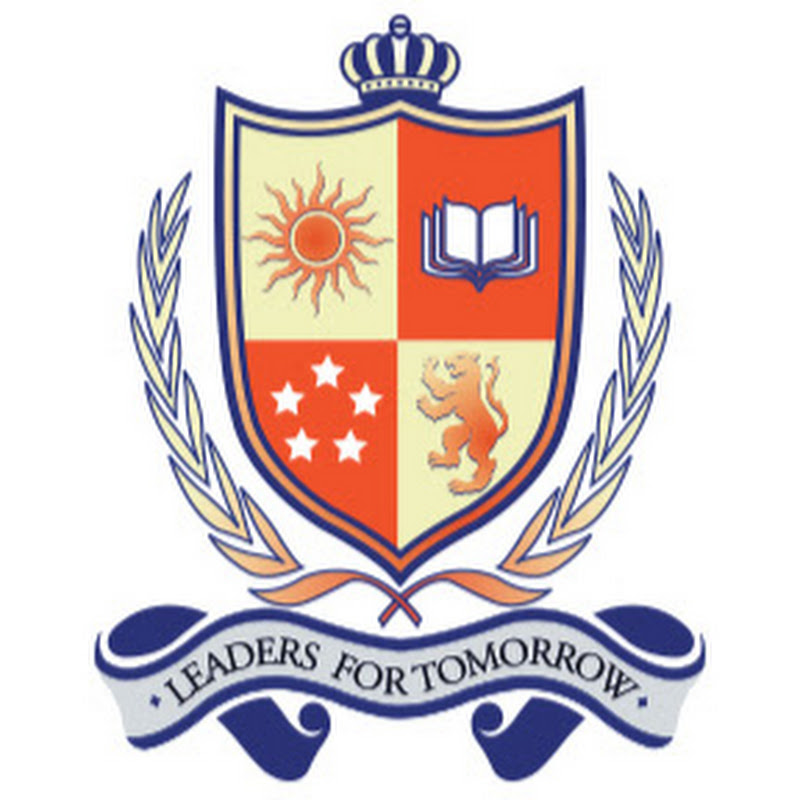 British International School, Phuket