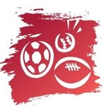 Jump Start Sports Cleveland Akron