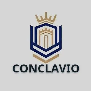 conclavio_ws