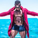 Yass HD Fitness🇸🇳🇬🇧🇫🇷🇰🇼🇳🇱