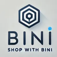 ShopwithBiNi