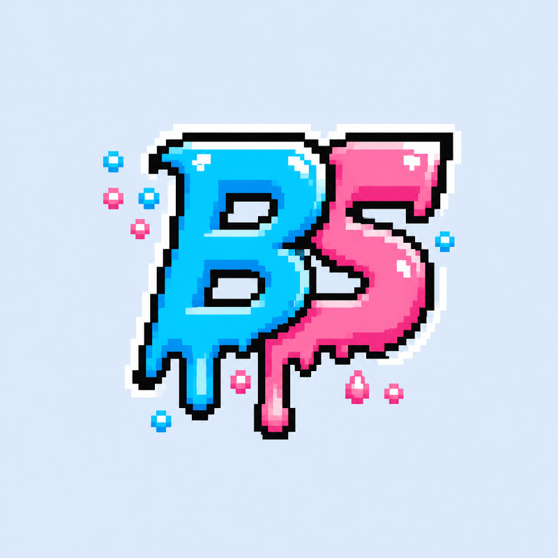 Brainy Shorts 