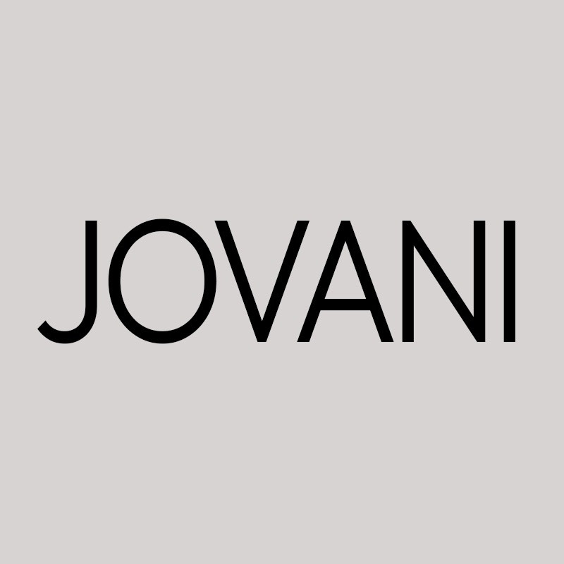Jovani