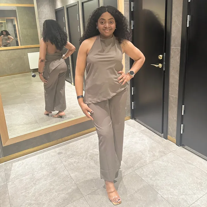 Princess_Nma