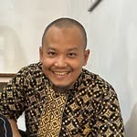 Wasis Utomo