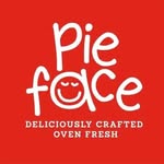 Australian Pies & Pastries