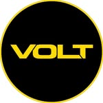 VOLT® Lighting