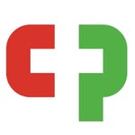 Clarke and Pulman Ltd