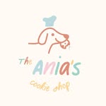 The Ania’s Cookie Shop