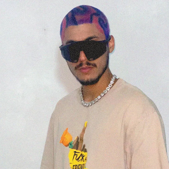 Edgarkid