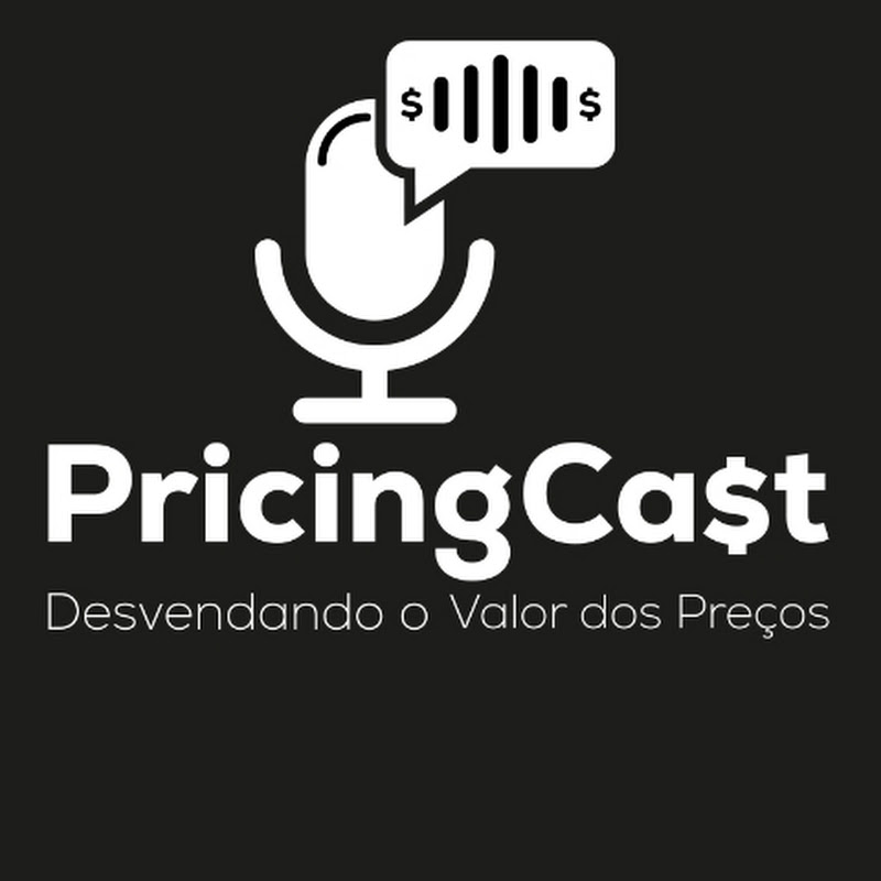 PricingCast