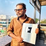 Aamir Ahmed | Hyderabad Influencer