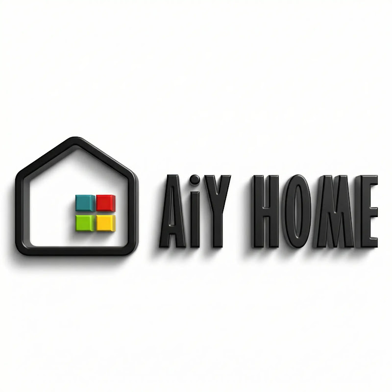AiY HOME