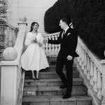 ౨ৎ 𝐂𝐞𝐜𝐢𝐥𝐥𝐞