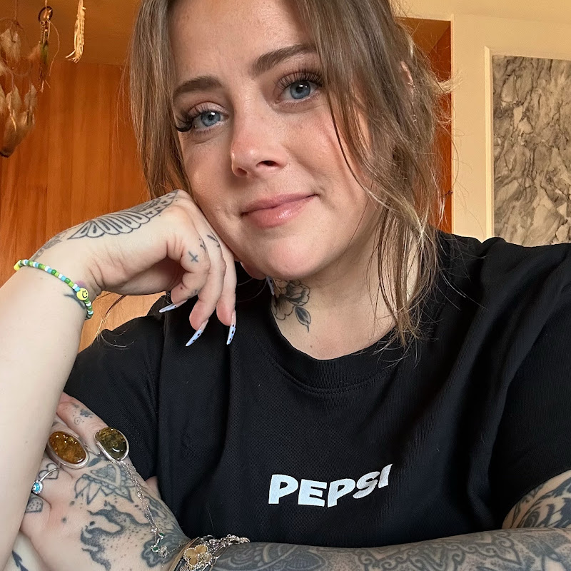 Kayleigh Jean