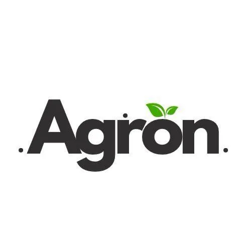 agronvzla