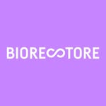 BIORESTORE