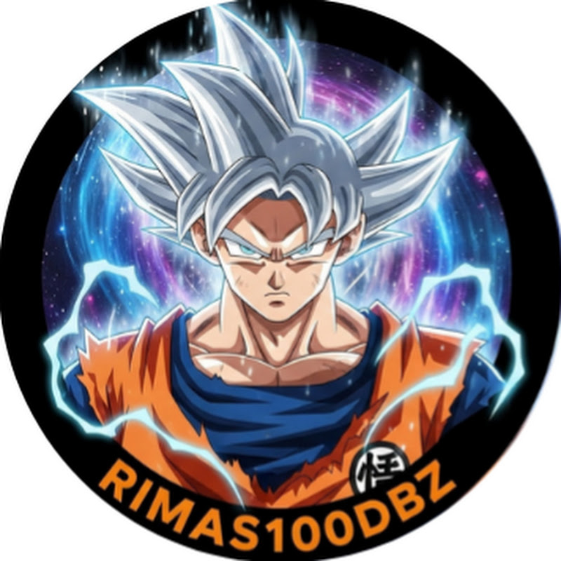 Rimas 100