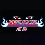 Cosplaykeer