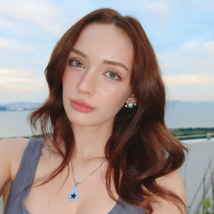 𝘱𝘢𝘵𝘵𝘺 🪐✨