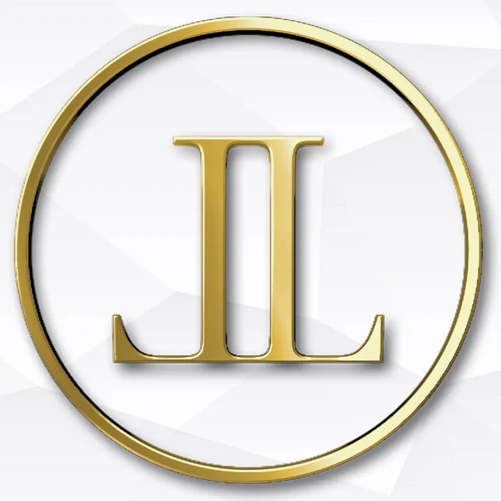 lipoclinicleeds