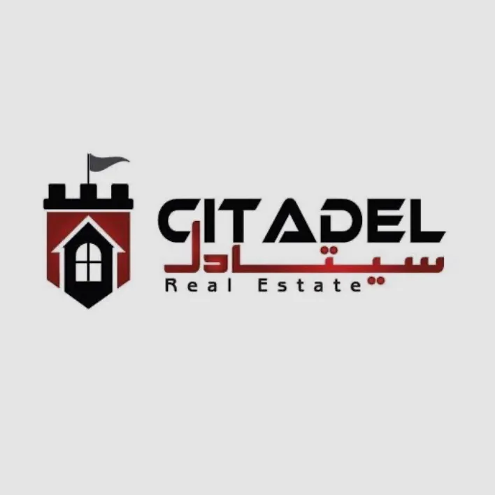 Citadel_m
