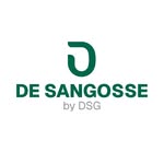 DE SANGOSSE FRANCE