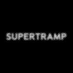 SUPERTRAMP