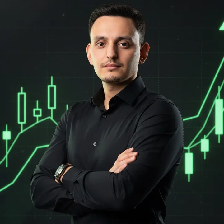 samir_financee