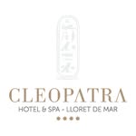 Cleopatra Spa Hotel - Lloret