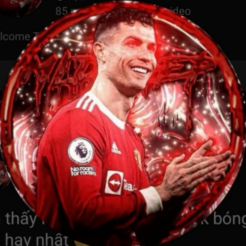 Việt Football 