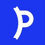 PetsPark.pk