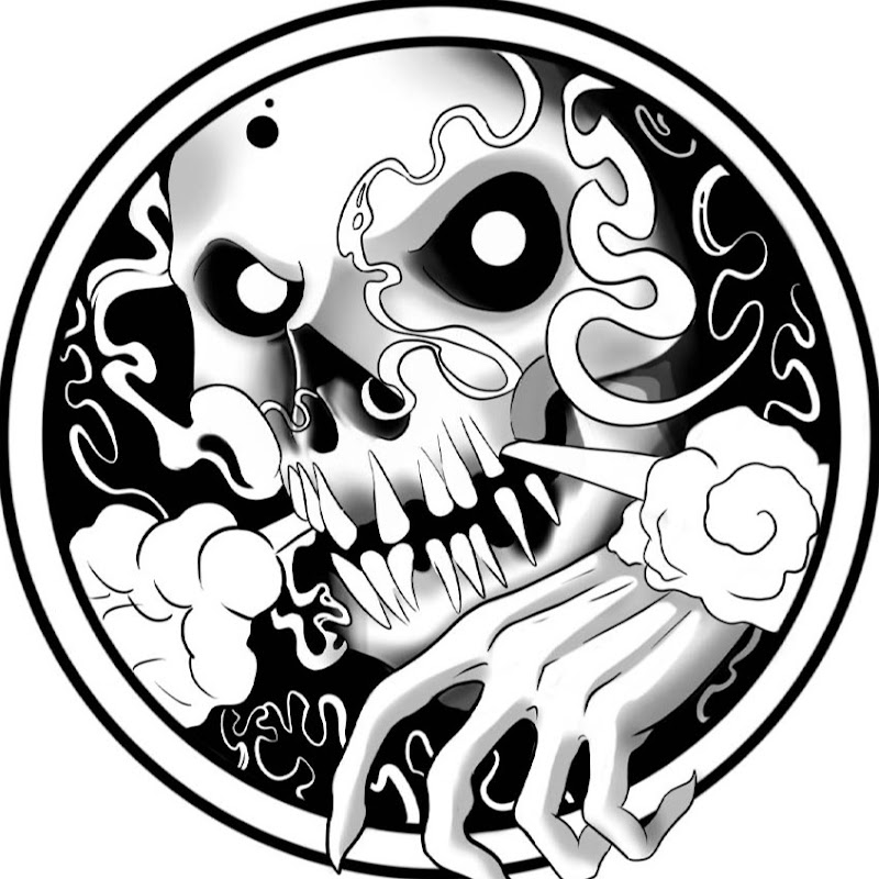 El Fantasma Hambriento