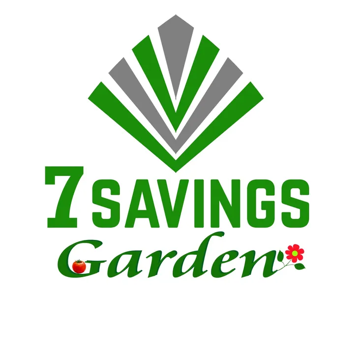 7SavingsGarden