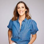 Suzanne kane